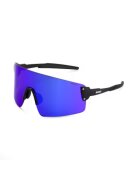 Sinner Ochelari de soare Snap - Negru