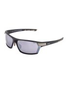 Sinner Ochelari de soare - Springhill - Negru Mat - Unisex