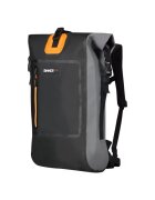 Sinner Rucsac MASSIF 20L Negru