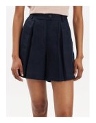Sisley Pantaloni dama - 210334 - Bleumarin - In