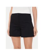 Sisley Pantaloni dama - Negru