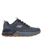 Skechers Adidasi Max Protect-Promote Track - Gri