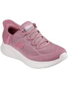 Skechers Adidasi Skech-Lite Pro-Natur - Roz Crem