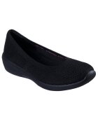 Skechers Balerini Arya