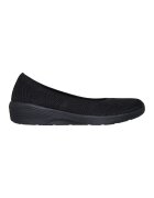 Skechers Balerini Arya