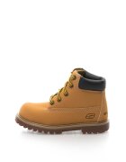 Skechers Bocanci maro camel Adventure