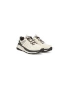 Skechers Bocanci trekking barbati 237686 - Textil - Bej