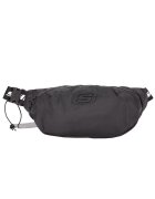 Skechers Borseta - Nevada Waist Bag S1111 - Negru