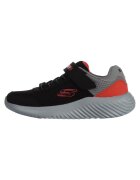 Skechers Bounder - adidasi Trekzic - Negru