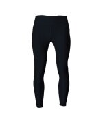 Skechers Colanti GO Flex Rib Fl HW Legging LG2-BLK - Negruwqafxz - Negru