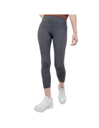 Skechers Colanti - Go Walk High Waisted 7/8 Legging - 648454 - Gri