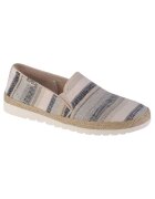 Skechers Flexpadrille Serene Lines - 65985 - Multicolor