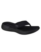 Skechers Flip flops Universal ON The GO 600 Sunny
