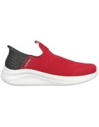 Skechers Formatori pentru femei - BM203081 - rosu