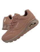 Skechers Formatori pentru femei - BM205663 - Maro