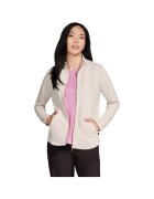 Skechers Geaca Go Walk Shine - Bej