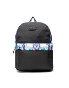 Skechers Geanta dama - 6955214855981 - Negru - Textil