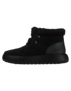 Skechers Ghete Arch Fit Horizon Boot - Lana 144722BBK