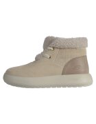 Skechers Ghete Arch Fit Horizon Boot - Lana 144722NAT
