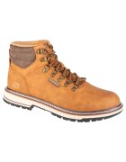 Skechers Ghete barbati - Corado - Jaxx 205232-WTN - Maro -