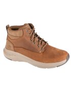 Skechers Ghete barbati - Parson - Ederic 205175-DSRT - Maro -