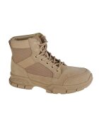 Skechers Ghete dama Universal Trek Fest Utility Duo - Bej - Bej