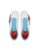 Skechers Ghete de fotbal barbati - Multicolor
