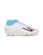 Skechers Ghete de fotbal barbati - multicolor - Multicolor