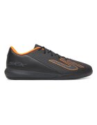 Skechers Ghete de fotbal barbati - - Negru