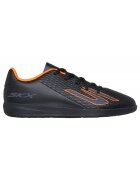 Skechers Ghete de fotbal copii JR TD IC