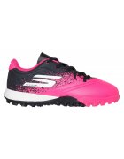 Skechers Ghete de fotbal copii Razor 1.5 JR TD TF