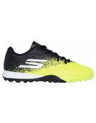 Skechers Ghete de fotbal Gold - Galben