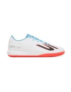 Skechers Ghete de fotbal piele ecologica - Multicolor
