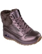 Skechers Ghete femei Uno Rugged-galactic Heights - Violet