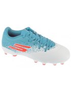Skechers Ghete fotbal - Razor 1.5 Jr Youth FG 252060