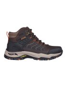 Skechers Ghete impermeabile pentru drumetii Dawson-Raveno