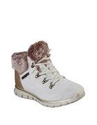 Skechers Ghete impermeabile Synergy