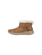 Skechers Ghete slip-in On The Go - Maro
