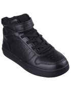 Skechers Ghete SMOOTH STREET - VORR 405633LBBK
