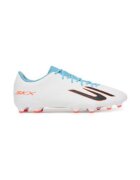 Skechers Ghete sport barbati - Alb