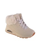 Skechers Ghete sport Uno-Fall Air - Bej