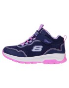 Skechers Ghete STORM BLAZER - STREA 303451LNVMT