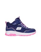 Skechers Ghete Storm Blazer - Streamline Coast 52021