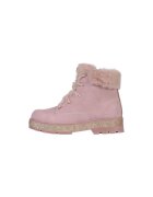 Skechers Ghete Street Glitz 310952LMVE