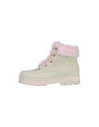 Skechers Ghete STREET GLITZ 310952LNAT