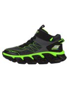 Skechers Ghete TECH-GRIP-HIGH-SURGE 403806LCBLM