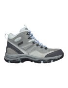 Skechers Ghete Trego Rocky Mountain - Gri