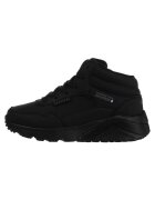 Skechers Ghete Uno Lite - Aqua Ave 417009LBBK