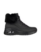Skechers Ghete Uno Rugged Fall Air - Negru