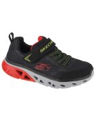 Skechers Glide-Step Sport - Negru